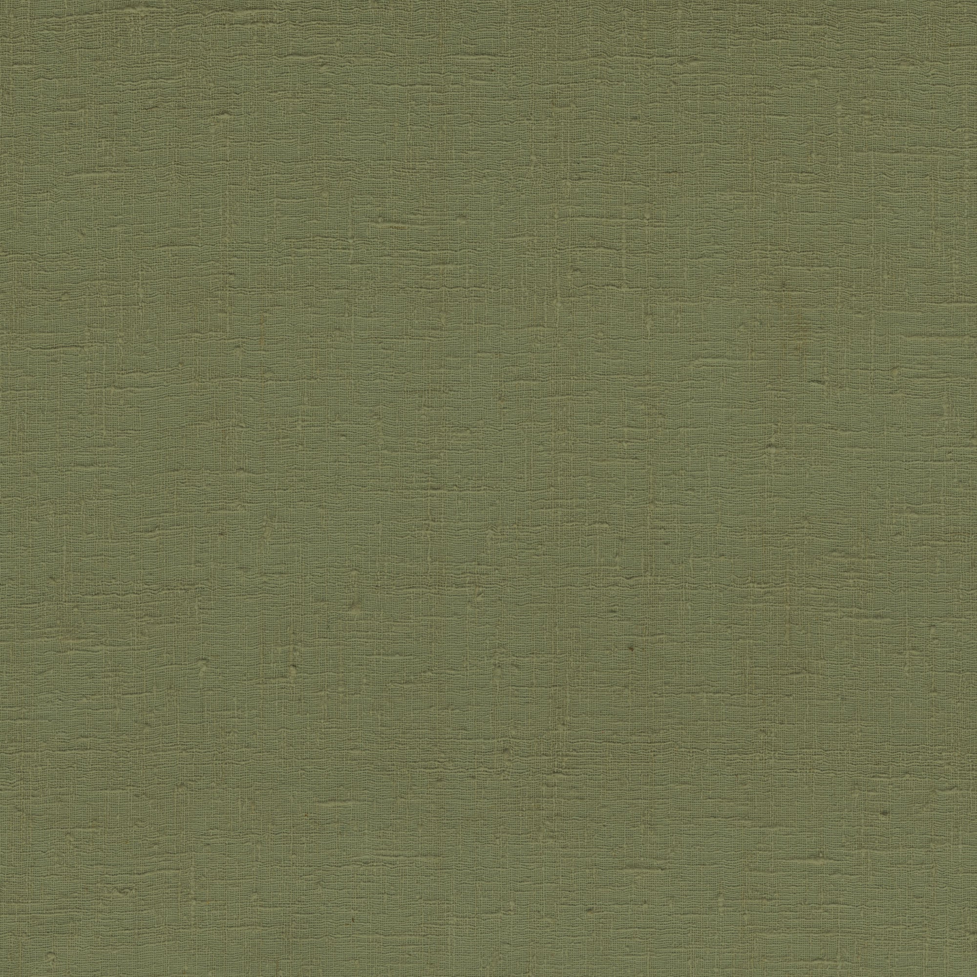 29250 Etamine Oregano Allures Wallpaper by Arte