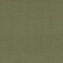 29250 Etamine Oregano Allures Wallpaper by Arte