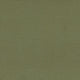 Etamine Oregano Allures Wallpaper by Arte