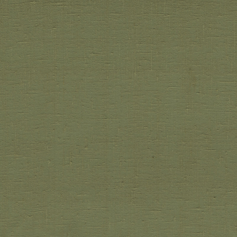 29250 Etamine Oregano Allures Wallpaper by Arte