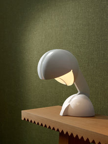 29250 Etamine Oregano Allures Wallpaper by Arte