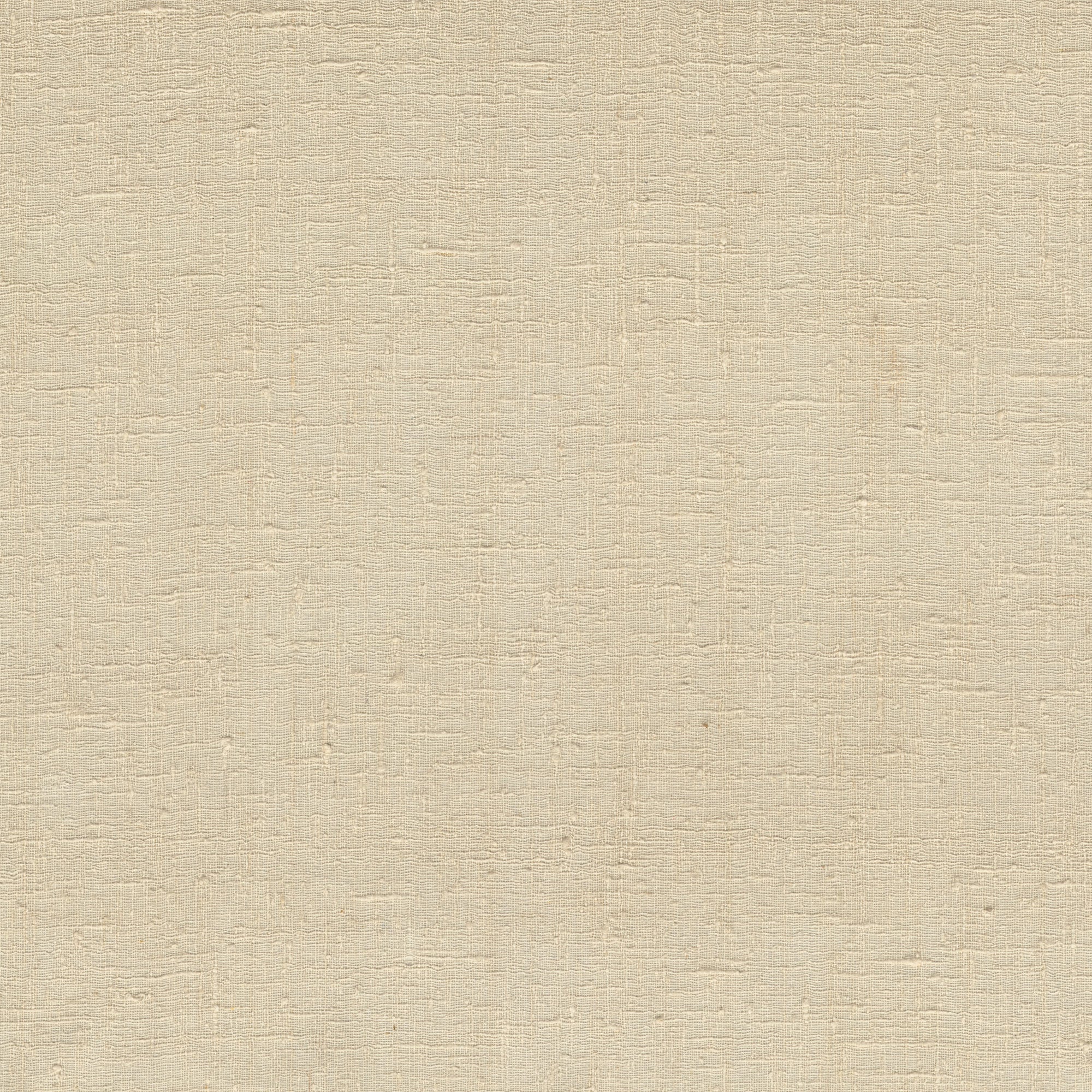 29251 Etamine Cream Allures Wallpaper by Arte