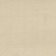 Etamine Cream Allures Wallpaper by Arte