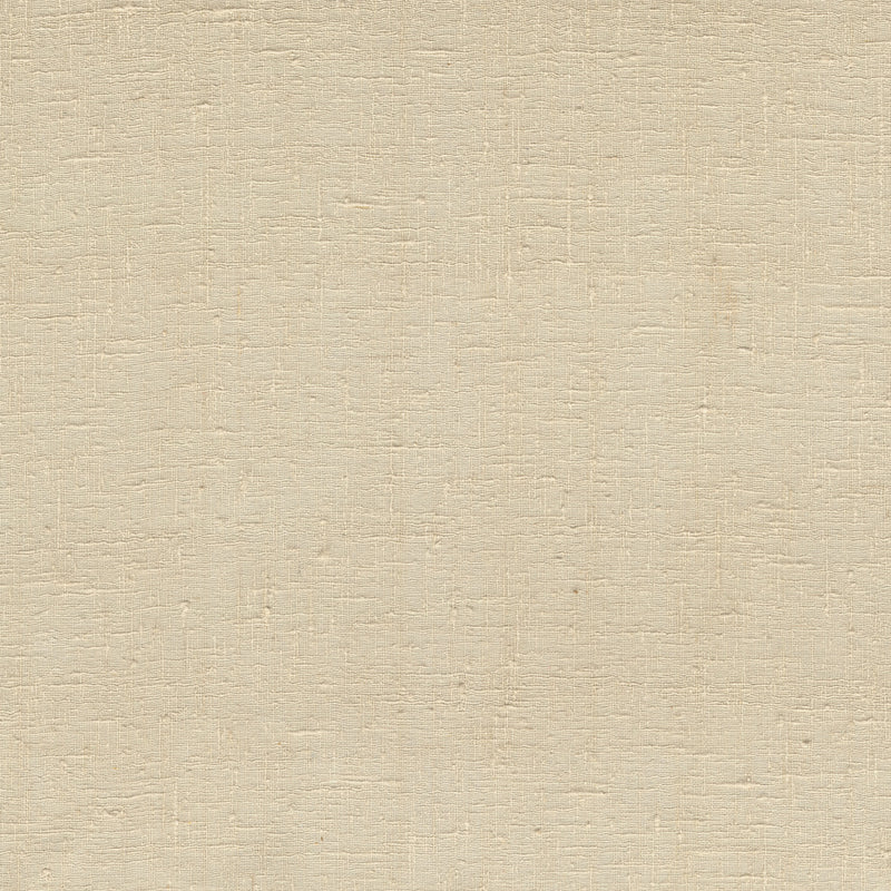 29251 Etamine Cream Allures Wallpaper by Arte