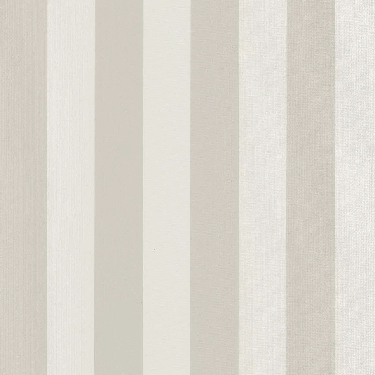 RAYS29251116 Baltic Rayure Les Rayures Wallpaper by Casadeco