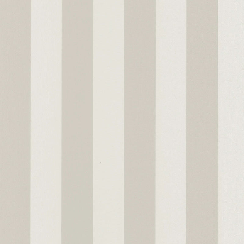 RAYS29251116 Baltic Rayure Les Rayures Wallpaper by Casadeco