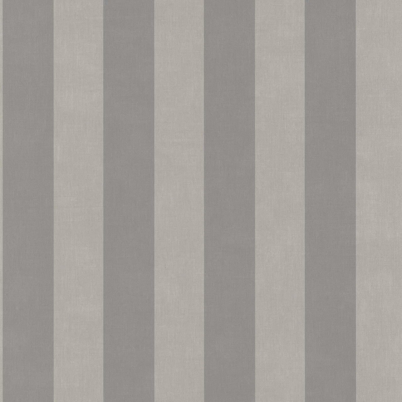 RAYS29251227 Les Rayures Baltic Wallpaper by Casadeco