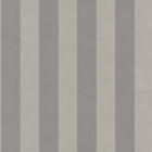 RAYS29251227 Les Rayures Baltic Wallpaper by Casadeco