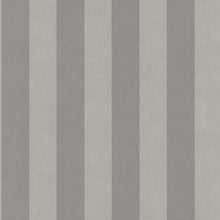 RAYS29251227 Les Rayures Baltic Wallpaper by Casadeco