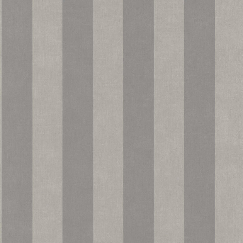 RAYS29251227 Les Rayures Baltic Wallpaper by Casadeco