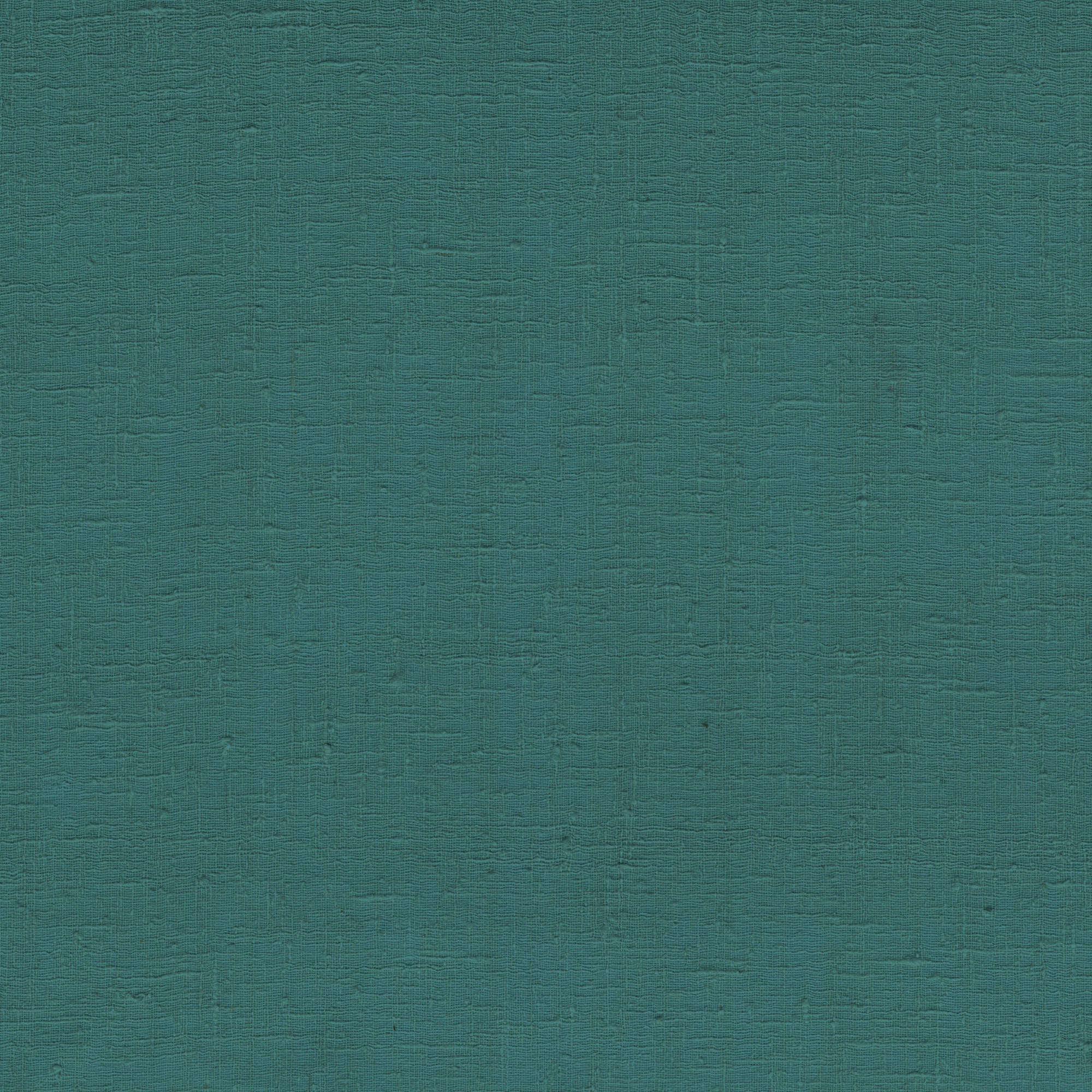 29252 Etamine Petrol Allures Wallpaper by Arte
