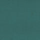 Etamine Petrol Allures Wallpaper by Arte