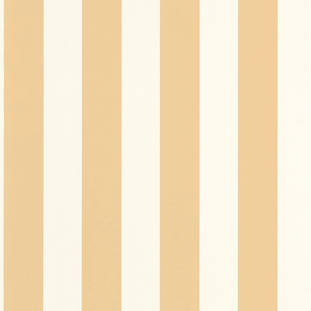 RAYS29252718 Les Rayures Baltic Wallpaper by Casadeco