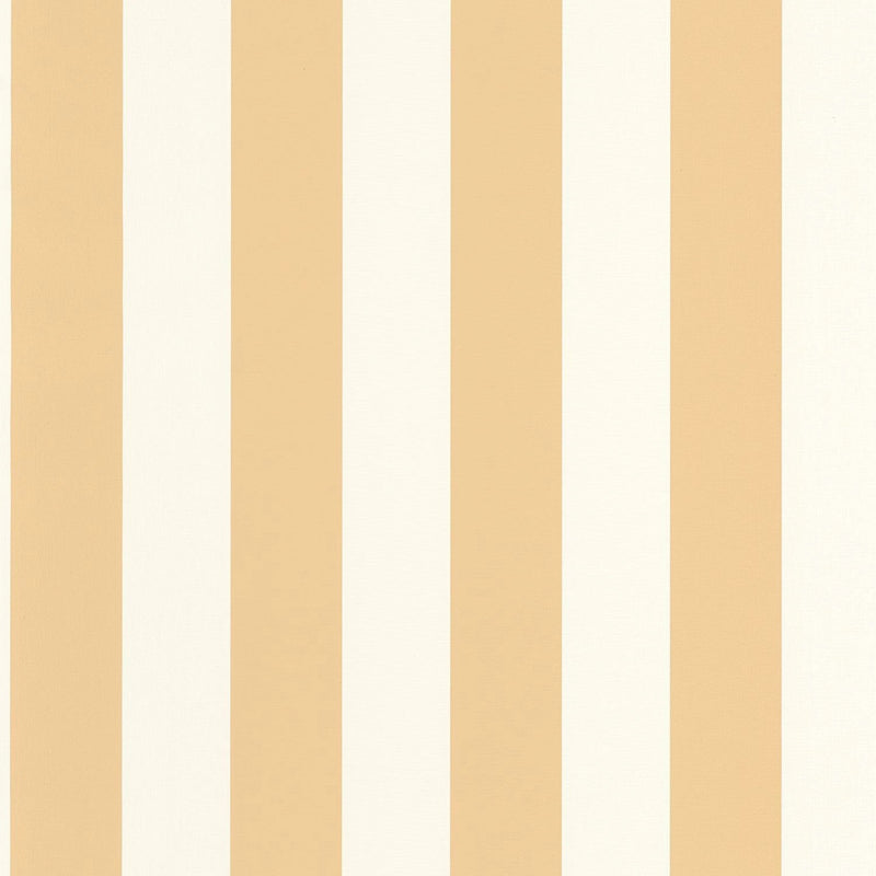RAYS29252718 Les Rayures Baltic Wallpaper by Casadeco