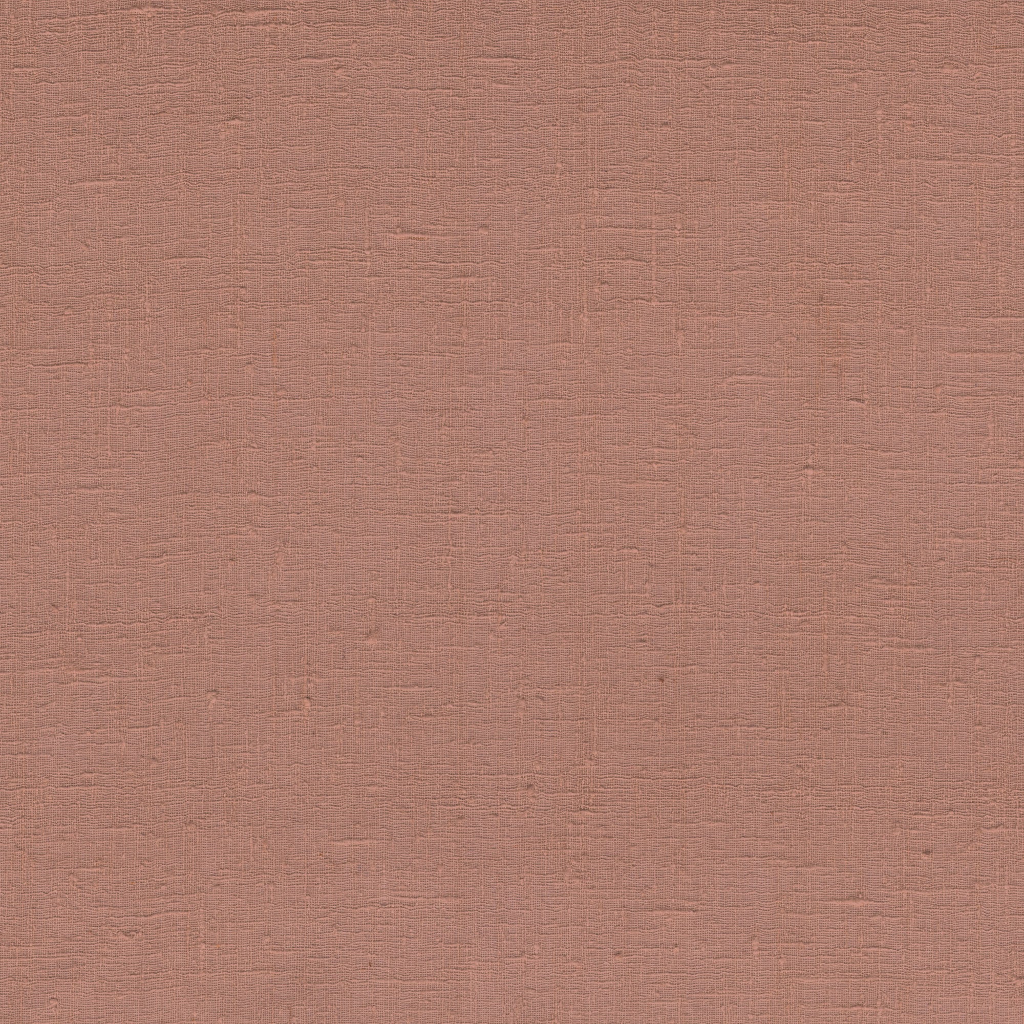 29253 Etamine Blush Allures Wallpaper by Arte