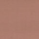 Etamine Blush Allures Wallpaper by Arte