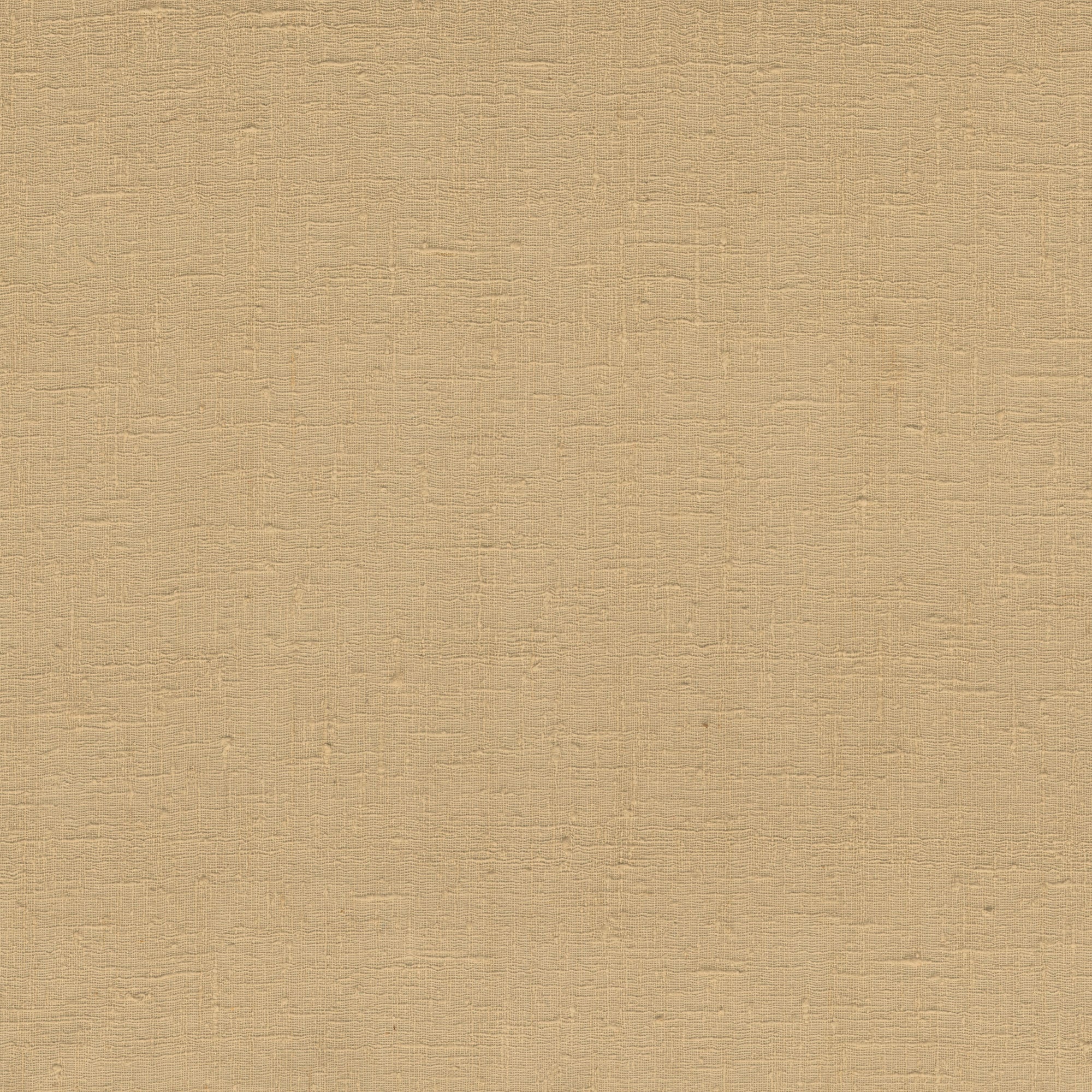 29254 Etamine Biscuit Allures Wallpaper by Arte