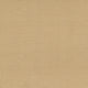 Etamine Biscuit Allures Wallpaper by Arte