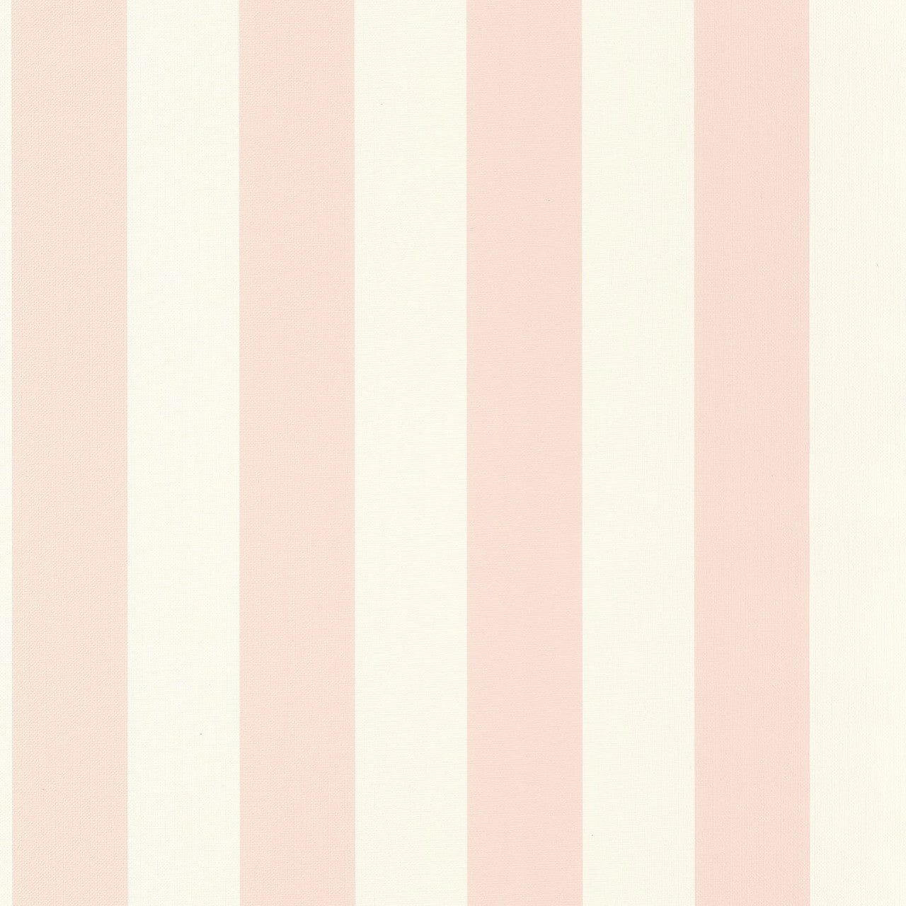 RAYS29254582 Les Rayures Baltic Wallpaper by Casadeco