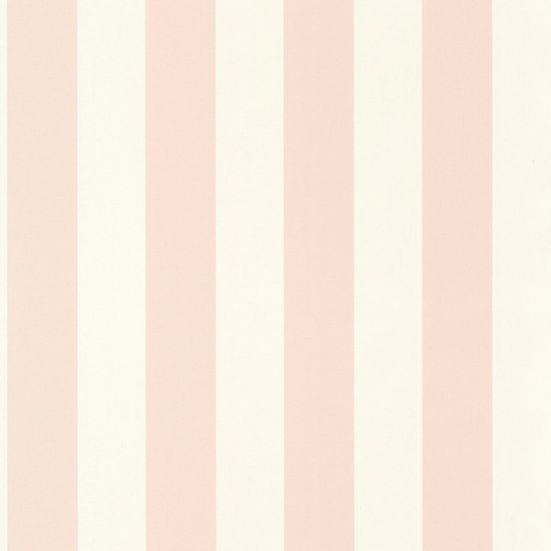 RAYS29254582 Les Rayures Baltic Wallpaper by Casadeco