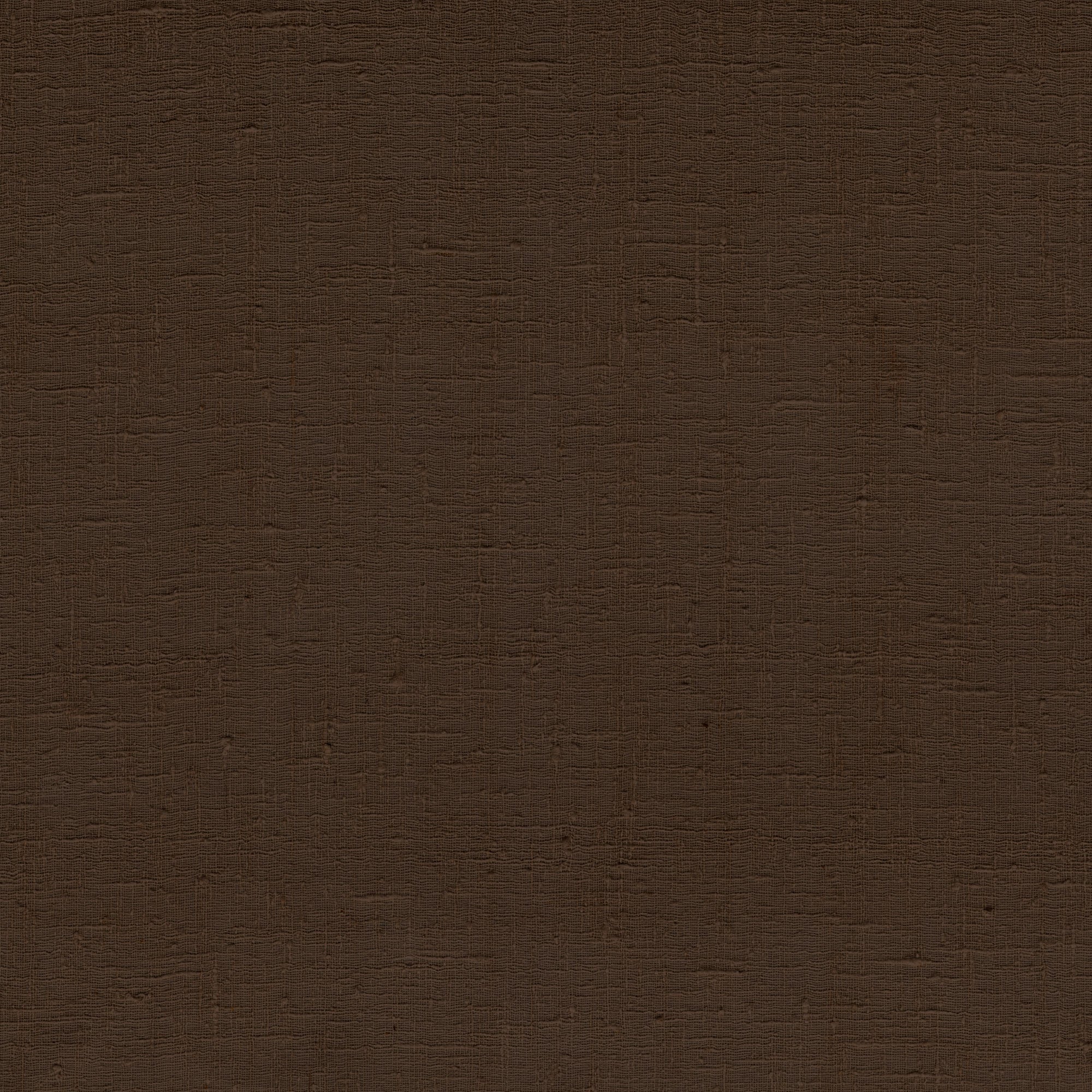 29255 Etamine Expresso Allures Wallpaper by Arte
