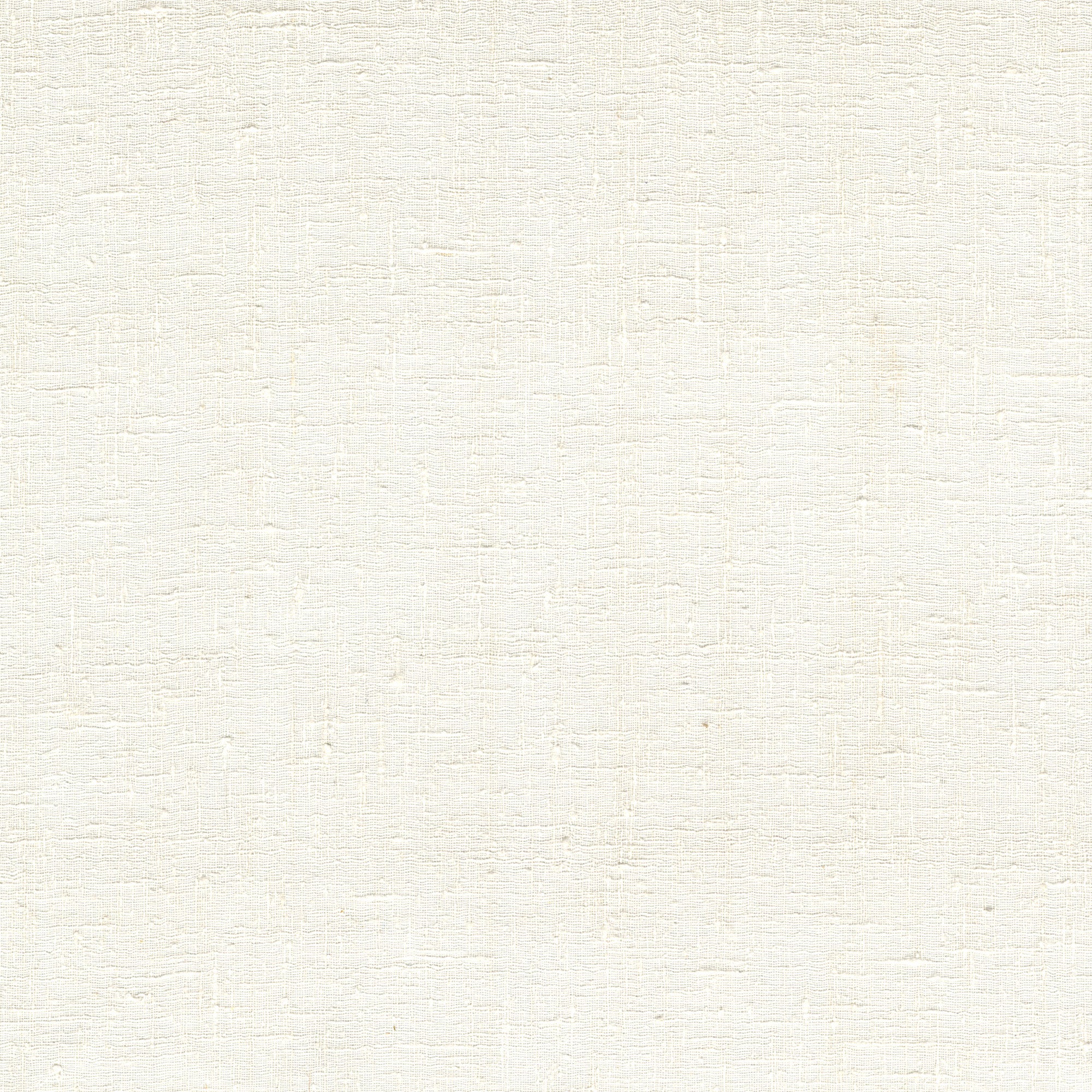 29256 Etamine Pillow Allures Wallpaper by Arte
