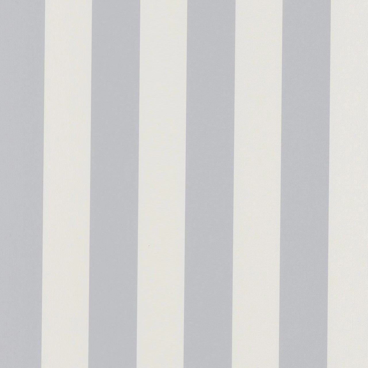 RAYS29256103 Les Rayures Baltic Wallpaper by Casadeco