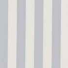 RAYS29256103 Les Rayures Baltic Wallpaper by Casadeco