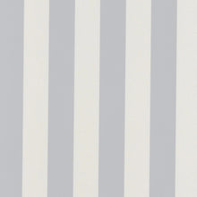 RAYS29256103 Les Rayures Baltic Wallpaper by Casadeco