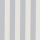 Les Rayures Baltic Wallpaper by Casadeco