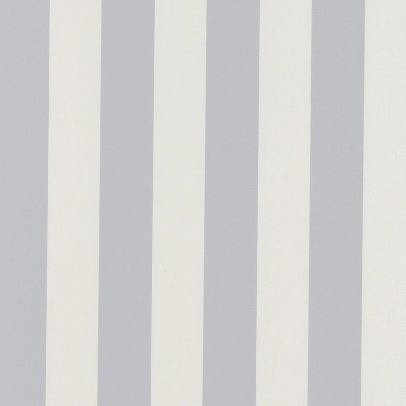 RAYS29256103 Les Rayures Baltic Wallpaper by Casadeco