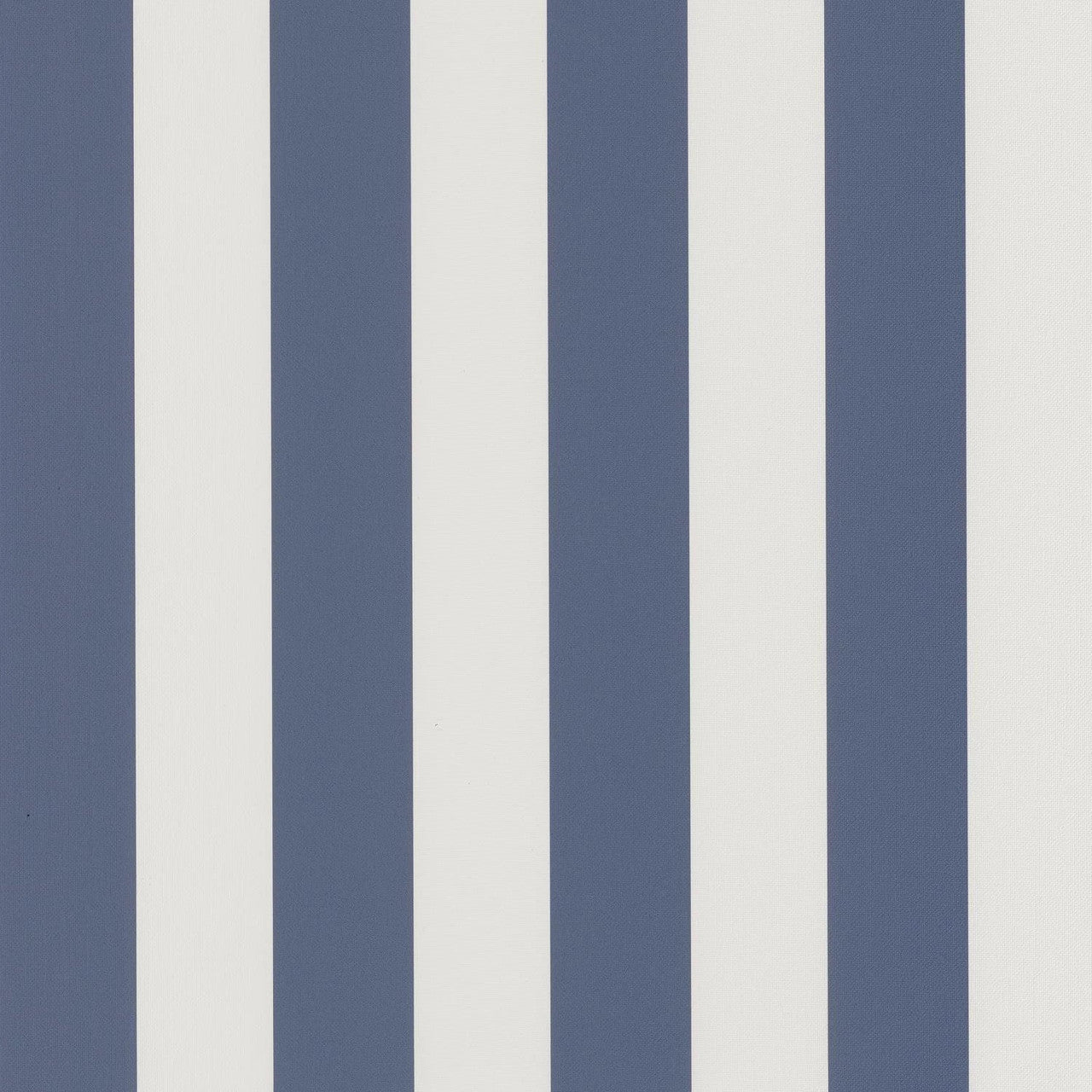 RAYS29256520 Baltic Rayure Les Rayures Wallpaper by Casadeco