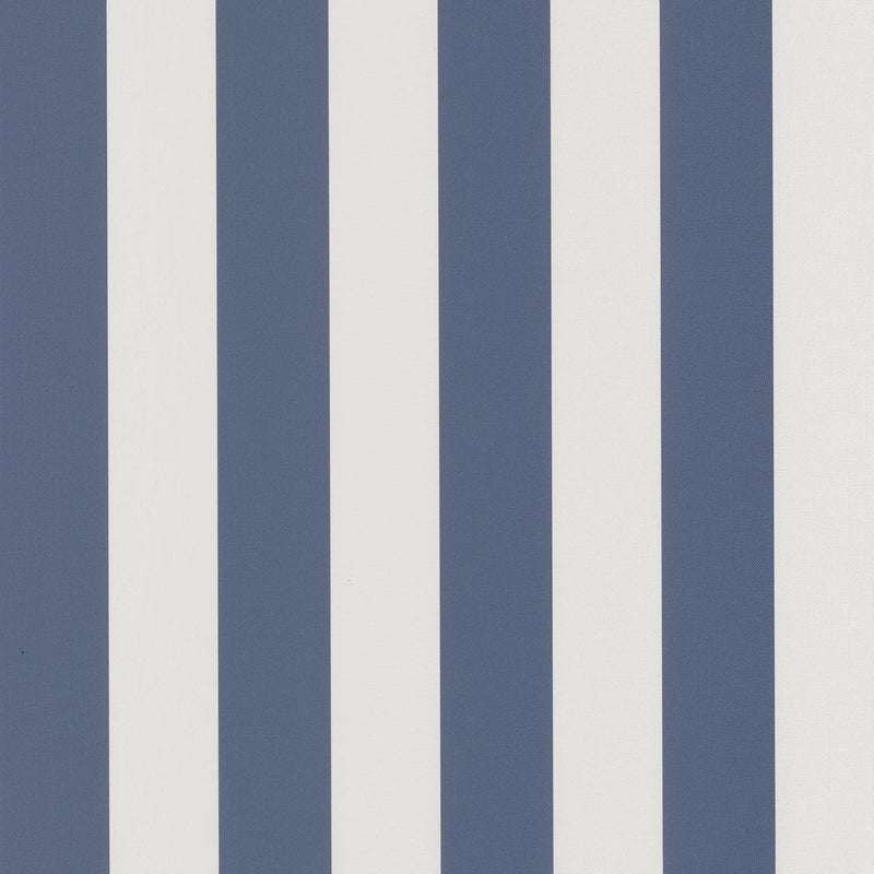 RAYS29256520 Baltic Rayure Les Rayures Wallpaper by Casadeco