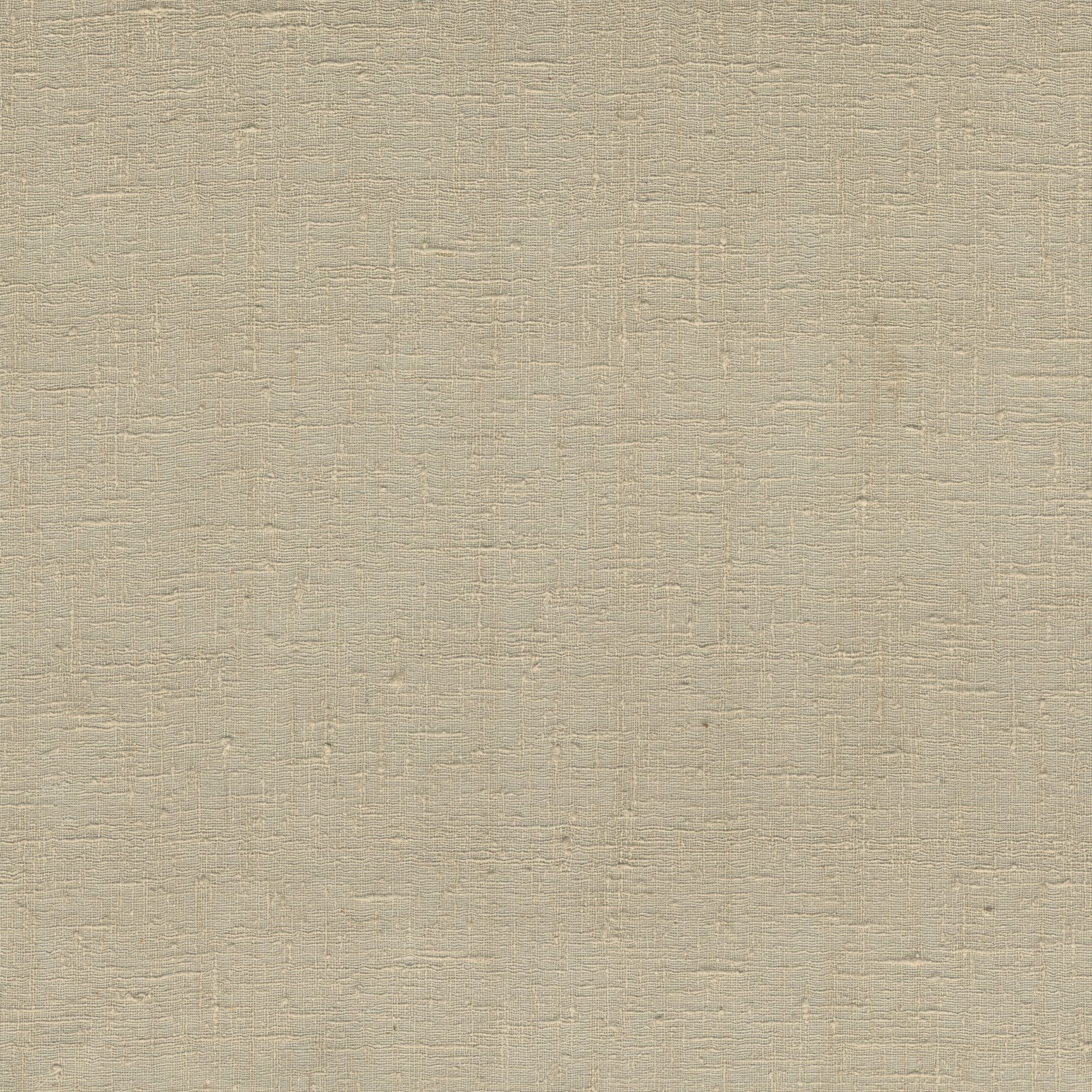 29257 Etamine Clay Allures Wallpaper by Arte