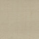 Etamine Clay Allures Wallpaper by Arte