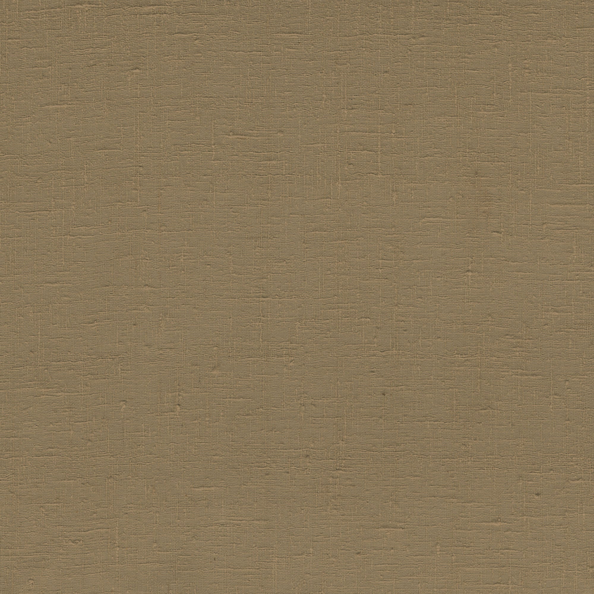 29258 Etamine Coconut Allures Wallpaper by Arte