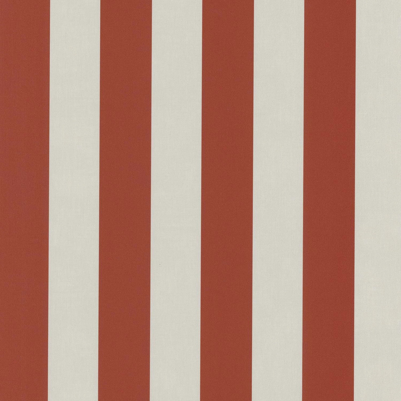 RAYS29258111 Les Rayures Baltic Wallpaper by Casadeco