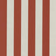 Les Rayures Baltic Wallpaper by Casadeco