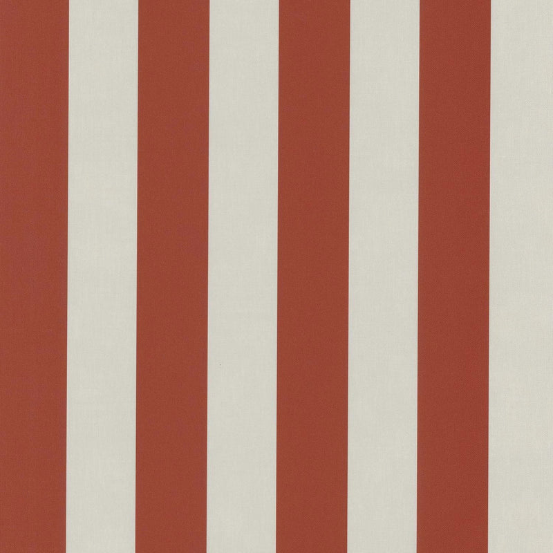 RAYS29258111 Les Rayures Baltic Wallpaper by Casadeco