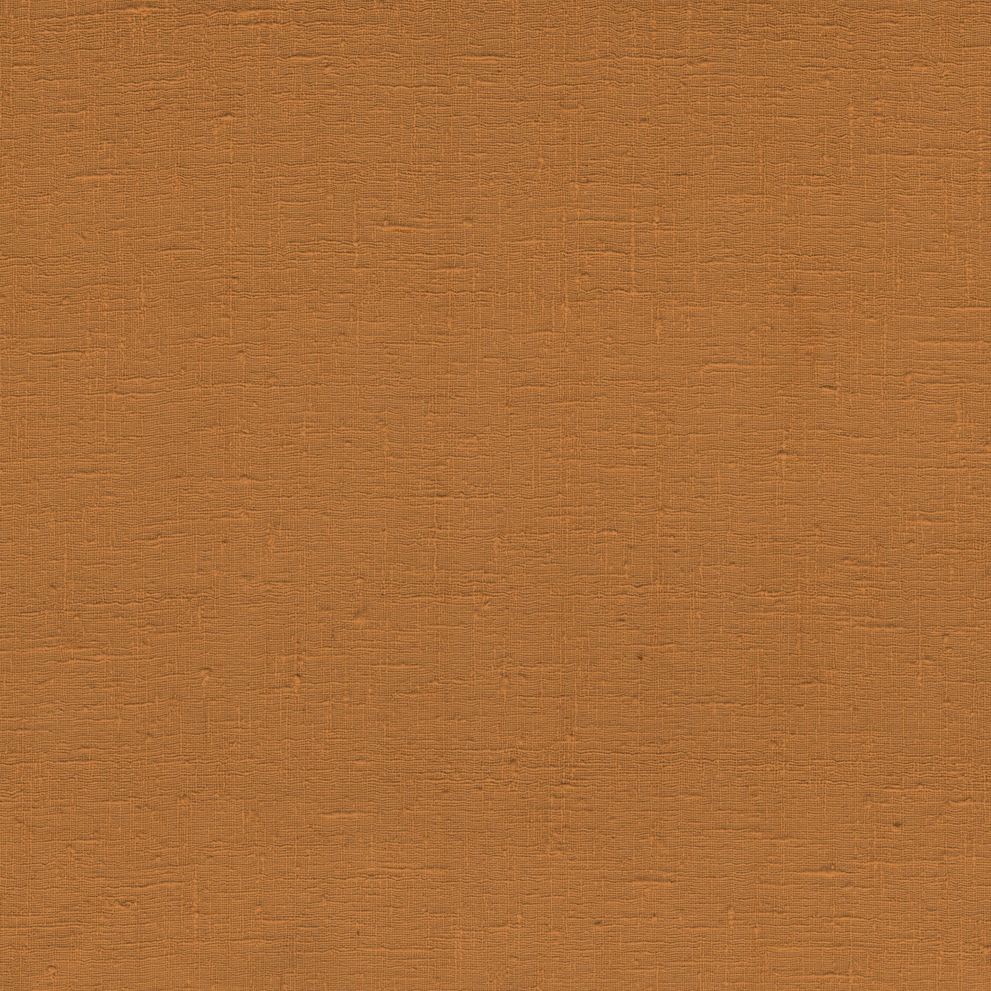29259 Etamine Canyon Allures Wallpaper by Arte