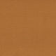 Etamine Canyon Allures Wallpaper by Arte