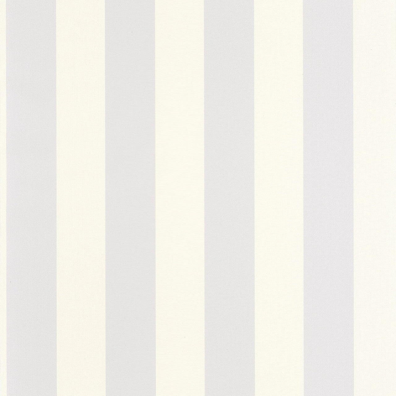 RAYS29259374 Les Rayures Baltic Wallpaper by Casadeco