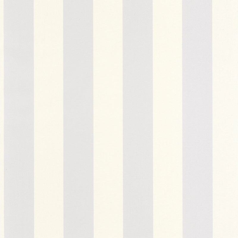 RAYS29259374 Les Rayures Baltic Wallpaper by Casadeco