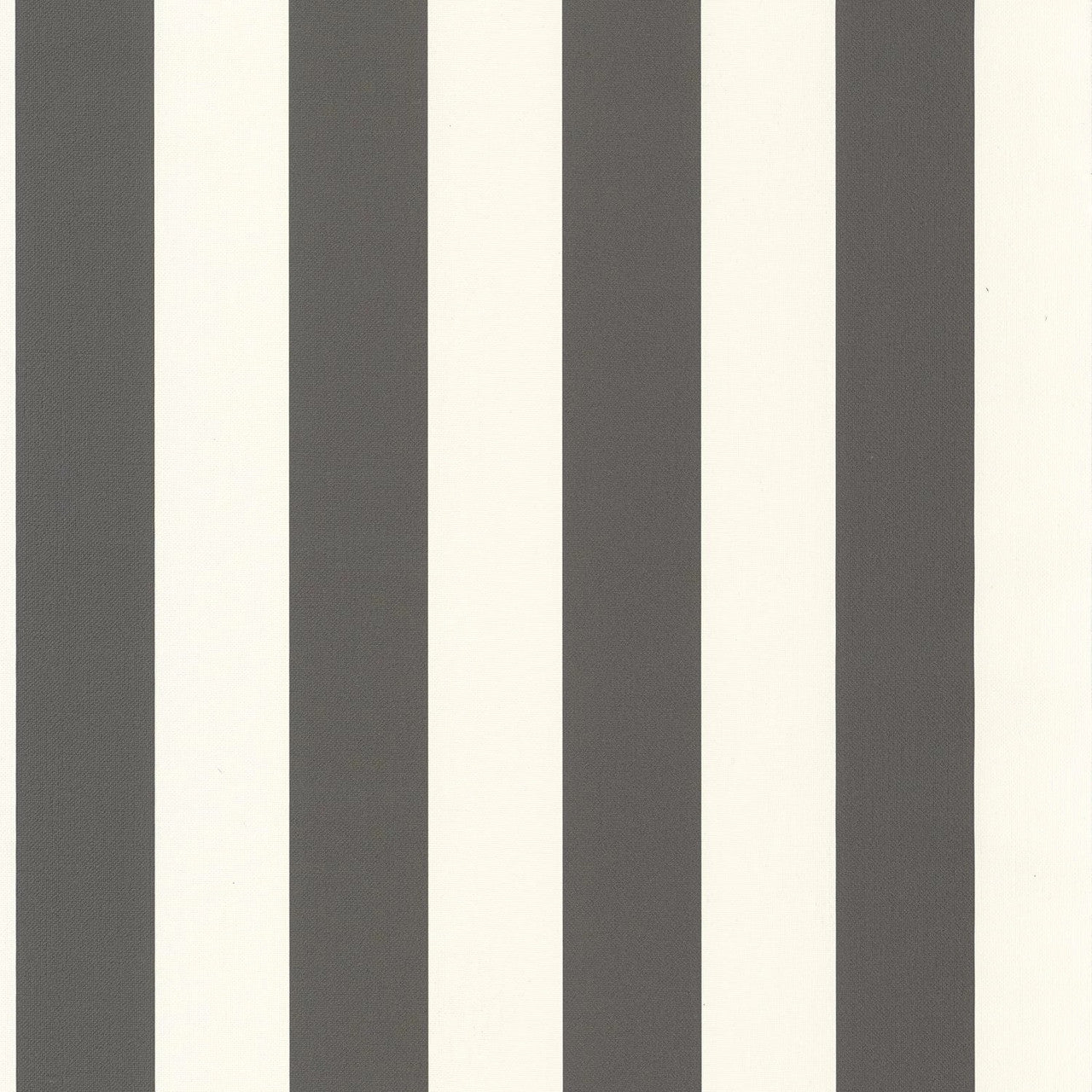 RAYS29259984 Les Rayures Baltic Wallpaper by Casadeco