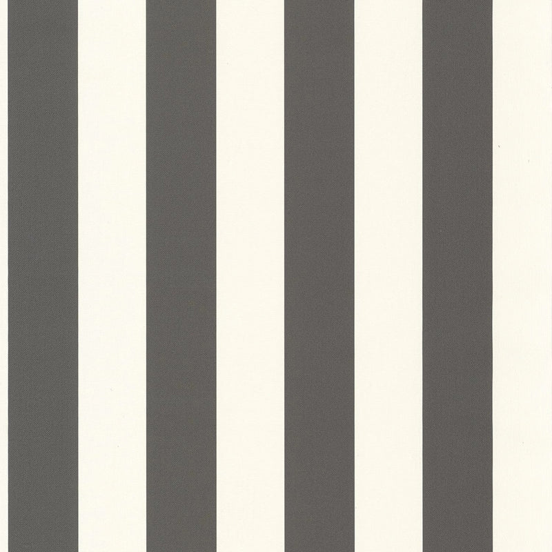 RAYS29259984 Les Rayures Baltic Wallpaper by Casadeco