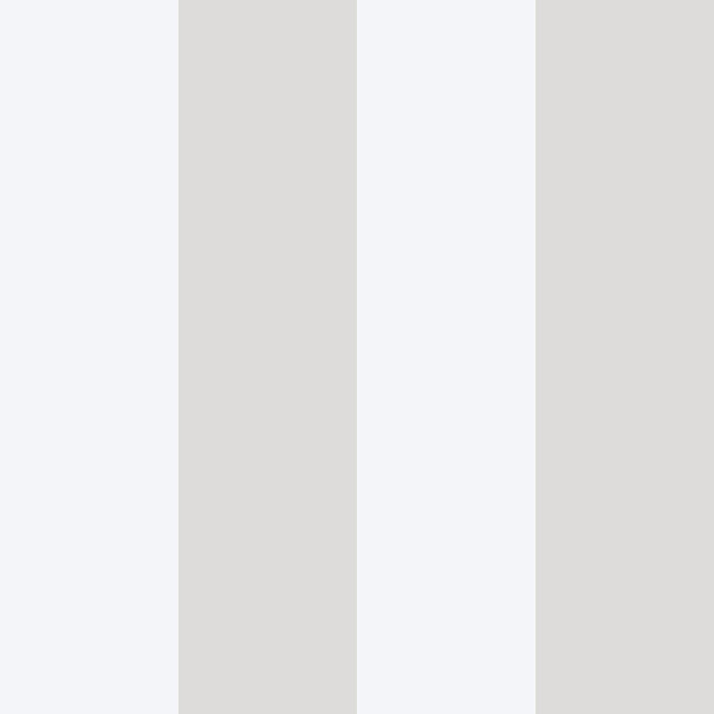 Bambino Stripes Grey Bambino Wallpaper by Galerie