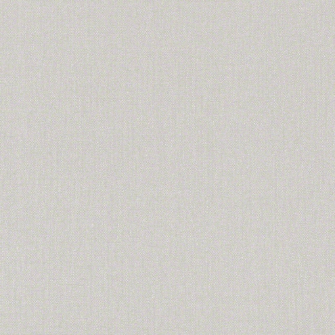 29301-5 Styleguide Colours 2024 Wallpaper by A S Creation