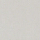 29301-5 Styleguide Colours 2024 Wallpaper by A S Creation