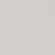 29301-5 Styleguide Colours 2024 Wallpaper by A S Creation