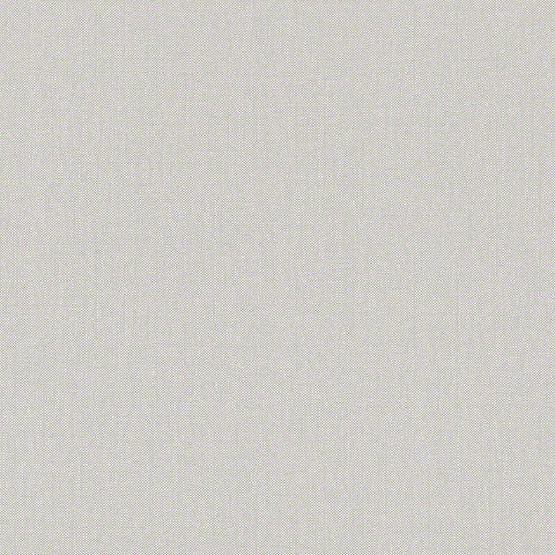 29301-5 Styleguide Colours 2024 Wallpaper by A S Creation